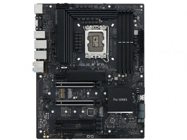 PRO WS W680-ACE IPMI