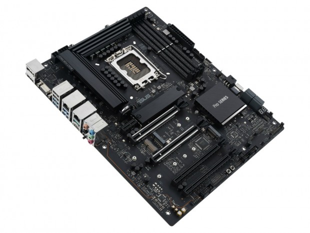 PRO WS W680-ACE IPMI