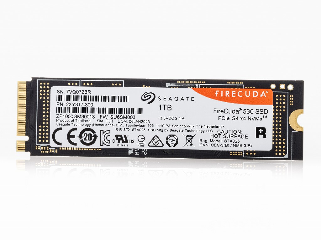 ストリーマーが全力で信頼できる配信特化のゲーミングマシン