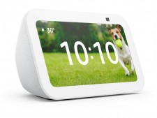 20cmで120インチの投影ができる超短焦点プロジェクター、LG「HF85JG