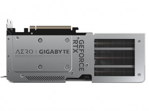 GV-N406TAERO OC-16GD