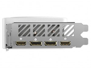 GV-N406TAERO OC-16GD