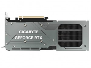 GV-N406TGAMING OC-16GD