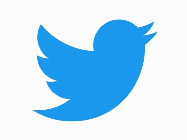 Twitterの名称が「X」に変更？新ロゴの導入で“青い鳥”も退場か