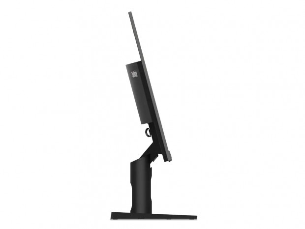 レノボ、Natural Low Blue Light機能を搭載したフルHD液晶ディスプレイ計2モデル