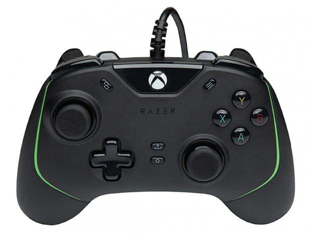 GRAPHT、数十種類から厳選した国産高密度発泡ゴム使用の薄型マウスグリップテープ各種