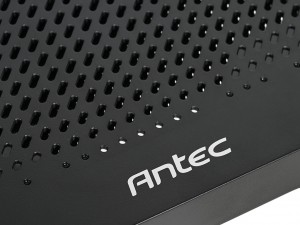 Antec NX500M ARGB