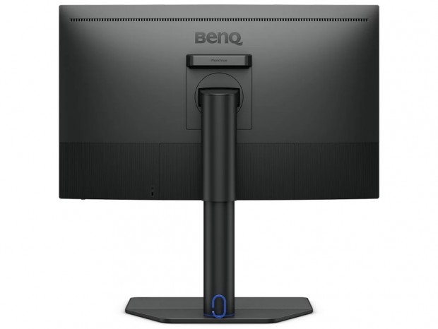 BenQ、ハードウェアキャリブレーション対応のプロ向けカラーマネジメント液晶2機種発売