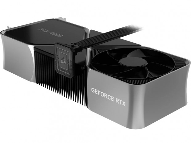 12VHPWR_GPU_POWER_BRIDGE_03