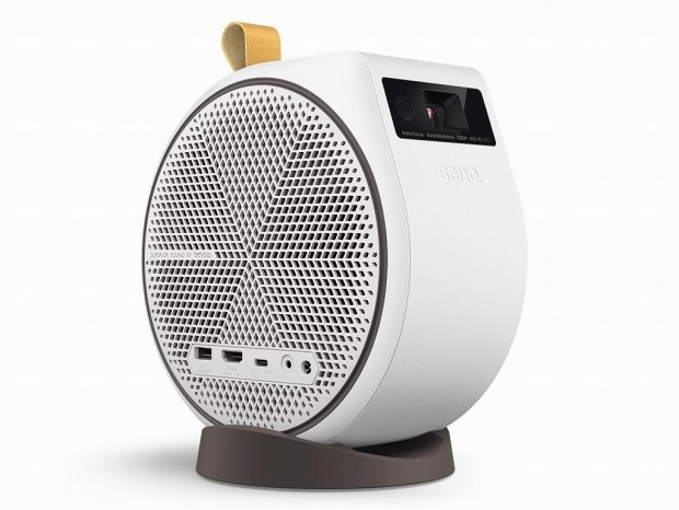 BenQ GV30 プロジェクター オンライン ショッピング