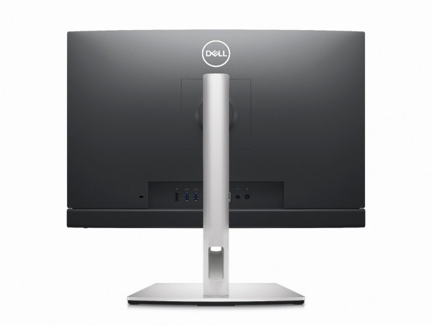 デル、ディスプレイ一体型モデル「OptiPlex All-in-One」などシンクライアント4製品
