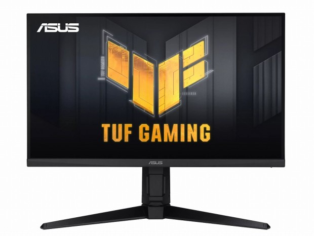 TUF Gaming VG27AQL3A