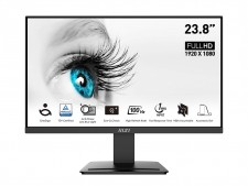 1.4GHzクアッドコアSoC搭載のホーム向け4ベイNAS、TerraMaster「F4-210