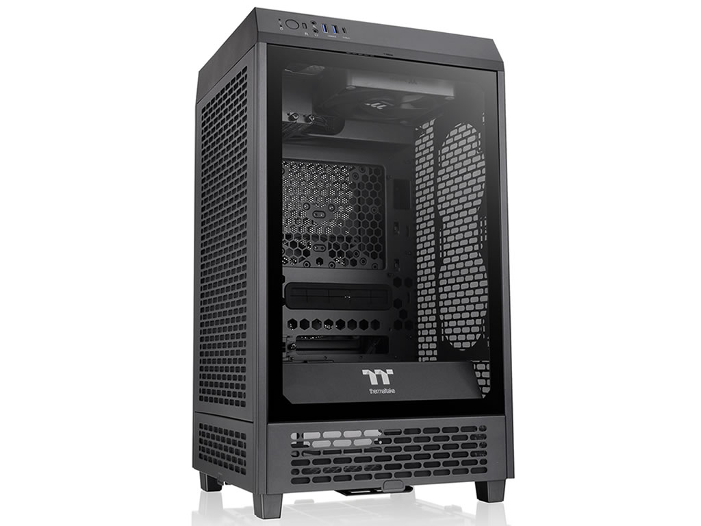The_Tower_200_Black_a.jpg