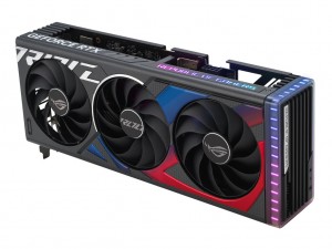 ASUS Dual GeForce RTX 4060 Ti OC Edition 16GB GDDR6