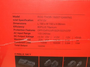 ROG-THOR-1600T-GAMING
