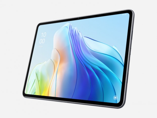 OPPO、Dimensity 9000を搭載した144Hz対応フラッグシップタブレット「OPPO Pad 2」