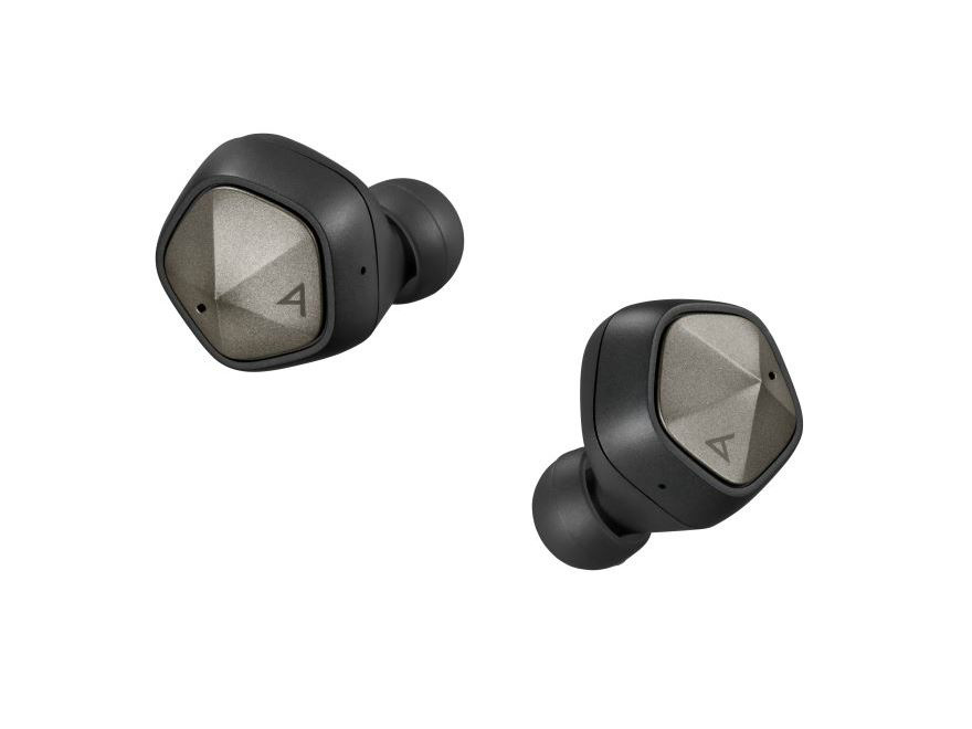 ⭐︎AK UW100MKII⭐︎ 美品 Astell&Kern ワイヤレスイヤホン Amazon.com: Astell&Kern AK UW100MKII True Wireless Earphones