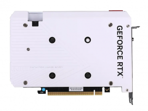 iGame GeForce RTX 4060 Ti Mini OC 16GB
