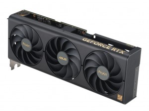 ProArt GeForce RTX 4060 Ti OC edition 16GB GDDR6