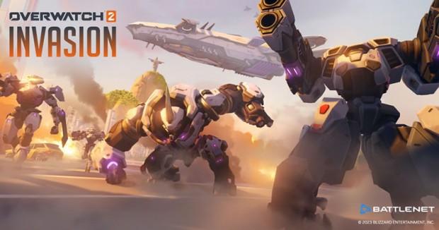 overwatch2_campaign_01