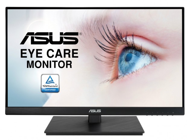 ASUS モニター VZ229H 動作確認済み ASUS/エイスース VZ229H 21.5