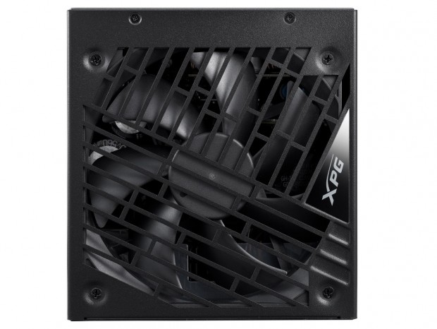 最大容量1,200WのATX 3.0/PCIe 5.0対応GOLD電源、XPG「CORE REACTOR II」