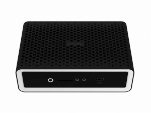 ZBOX CI669 nano