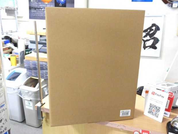 Alphacool水冷キット