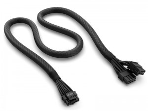 12VHPWR Adapter Cable