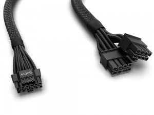 12VHPWR Adapter Cable