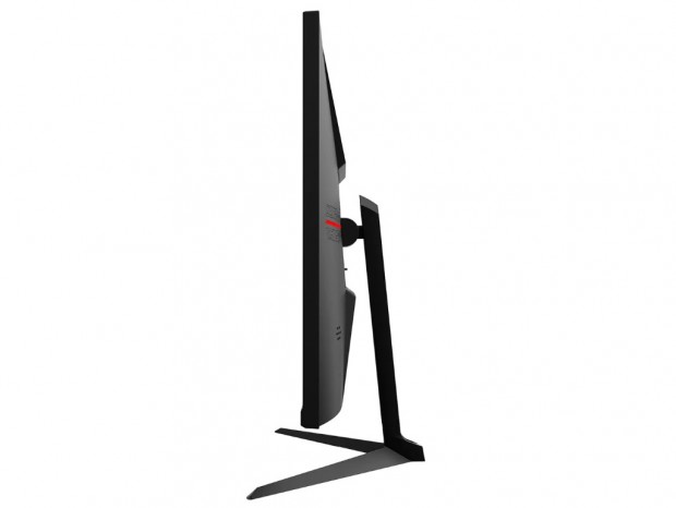 sRGB 100％の31.5型WQHD液晶ディスプレイ、JAPANNEXT「JN-IPS3150WQHDR」