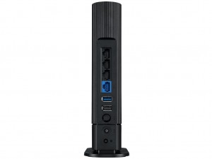 AiMesh対応のデュアルバンドWi-Fi 6ルーター、ASUS「RT-AX59U