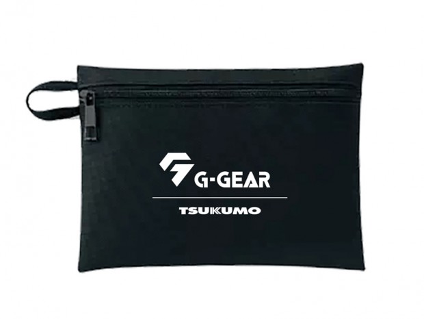 ツクモ、ゲーミングPC「G-GEAR」の15周年を記念したセール開催中