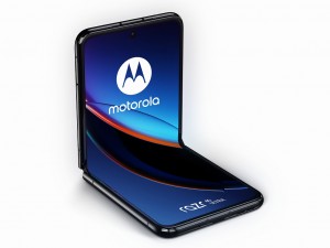 motorola razr 40 ultra