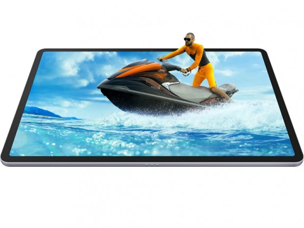 Qualcomm Snapdragon 7 Gen 1搭載11.5型Androidタブレット「HUAWEI MatePad 11.5″」