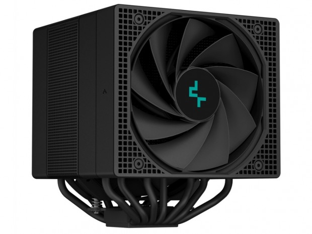 Deepcoolの最新フラッグシップCPUクーラー「Assassin IV」の国内発売日