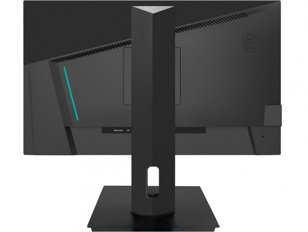 165Hz/1ms対応の23.8型IPSゲーミング液晶2機種がJAPANNEXTから