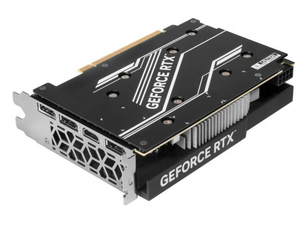 GG-RTX4060-E8GB/SF