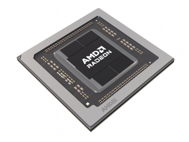 AMD、WQHD解像度での快適なゲームプレイを謳う「Radeon RX 7800 XT/7700 XT」発表