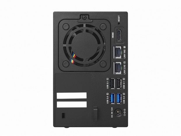アイ・オー・データ、改正電帳法に対応するタイムスタンプ専用端末を発売。価格は約60万円