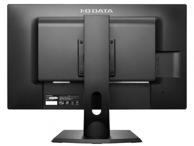 お買い得品！！！　Ｉ・Ｏデータ　ＡＤＳパネル搭載　２７型モニター　１１，０００円（税込み） お買い得品！！！ I・Oデータ ADSパネル搭載 27型モニター 11