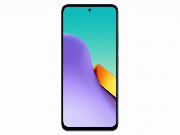 Xiaomi、Snapdragon 4 Gen 2搭載エントリースマホ「Redmi 12 5G」を199ドルから発売