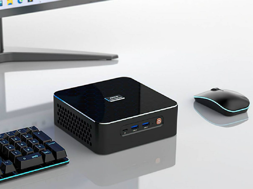 超小型・ハイスペック自作PC Ryzen 9 7945H+32Gメモリー【美品】 20211112194600_540_.jpg