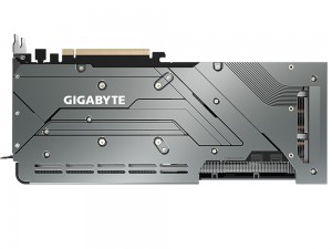 GV-R78XTGAMING OC-16GD