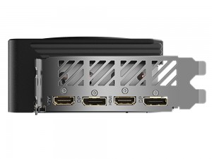 GV-R78XTGAMING OC-16GD