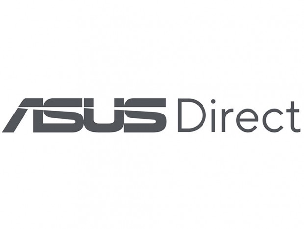 ノートPCをカスタマイズオーダーできる「ASUS Direct」を家電量販店でサービス開始