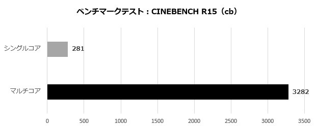 Trident AS 13NUC7-493JP