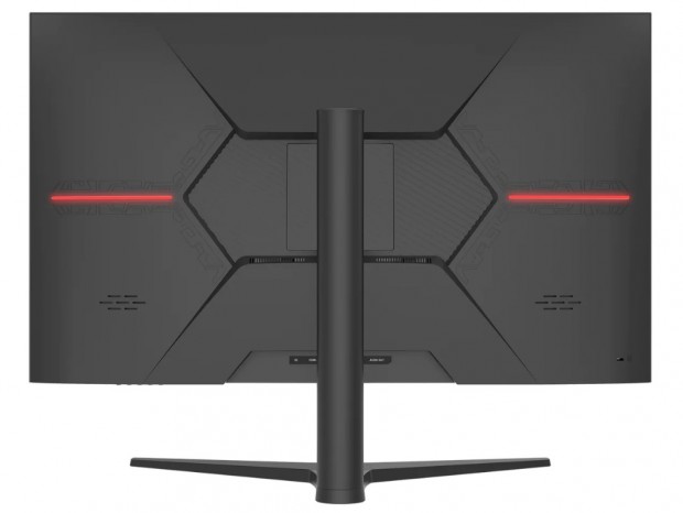 JAPANNEXT、IPSパネルを採用する4K液晶ディスプレイ2機種発売