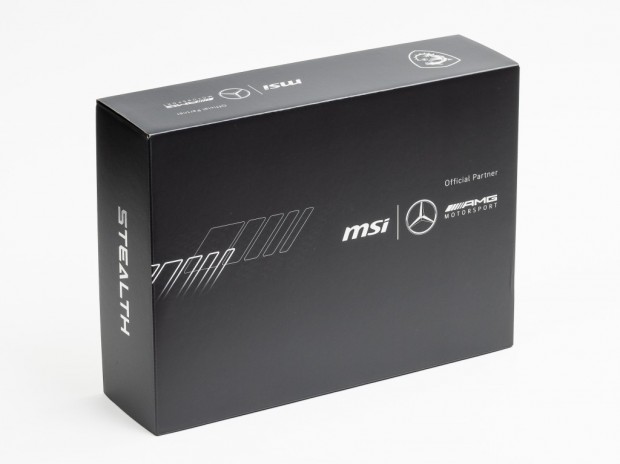 Stealth16_Mercedes_AMG_review_12